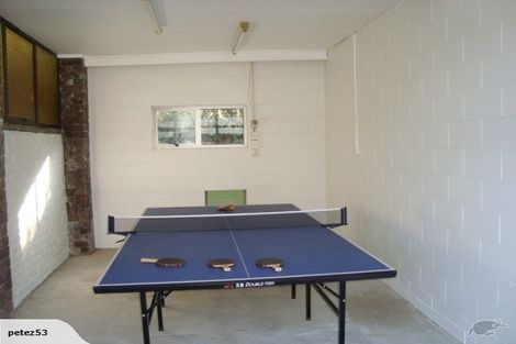 Photo of property in 119d Maraetai Drive, Maraetai, Auckland, 2018