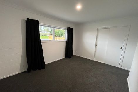 Photo of property in 21 George Place, Tokoroa, 3420