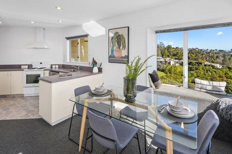 Photo of property in 96c Quebec Road, Washington Valley, Nelson, 7010