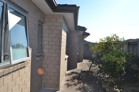 Photo of property in 8 Pohutukawa Place, Karaka, Papakura, 2113