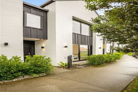 Photo of property in 126 Buckley Avenue, Hobsonville, Auckland, 0616