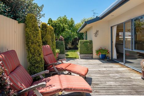 Photo of property in 87a Mclauchlan Street, Springlands, Blenheim, 7201