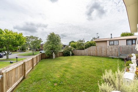 Photo of property in 9b Emma Place, Pukete, Hamilton, 3200