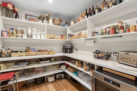 Photo of property in 47 Minaret Ridge, Wanaka, 9305