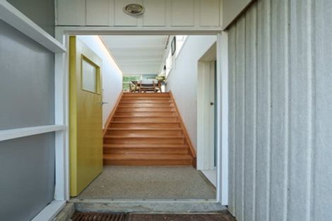 Photo of property in 34 Guthrie Crescent, Castlepoint, Tinui, 5889