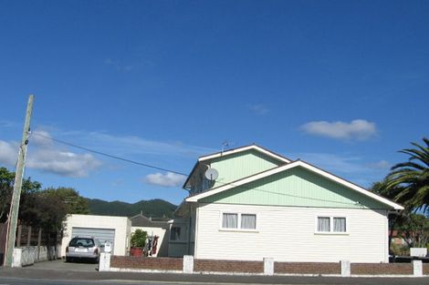 Photo of property in 526 Fergusson Drive, Trentham, Upper Hutt, 5018