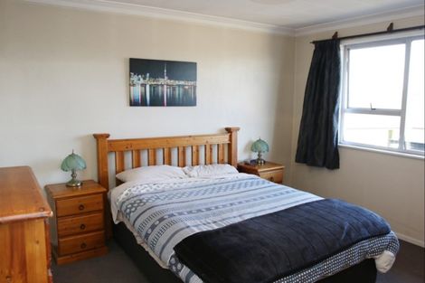 Photo of property in 165 Moana Street, Rosedale, Invercargill, 9810