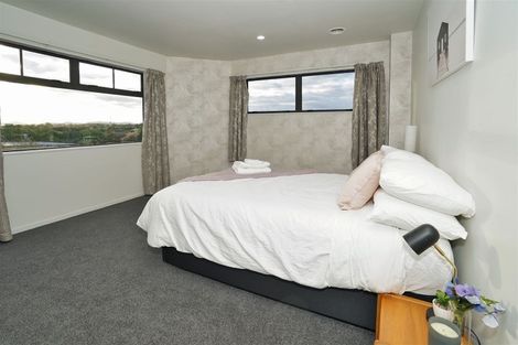 Photo of property in 11 Cadman Court, Rototuna, Hamilton, 3210