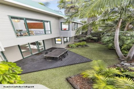 Photo of property in 30a Hamilton Road, Cambridge, 3434