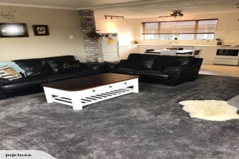 Photo of property in 13 Moir Street, Makarewa, Invercargill, 9876