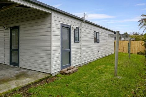 Photo of property in 2/5 Hinemoa Avenue, Taupo, 3330