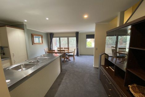 Photo of property in Marrakech Cafe, 50/305 Evans Bay Parade, Hataitai, Wellington, 6021