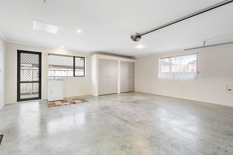 Photo of property in 26a Kamo Road, Regent, Whangarei, 0112