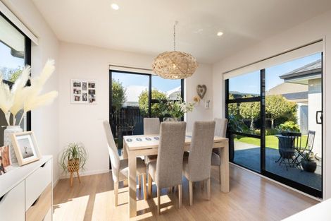 Photo of property in 19 Windsor Close, Springlands, Blenheim, 7201