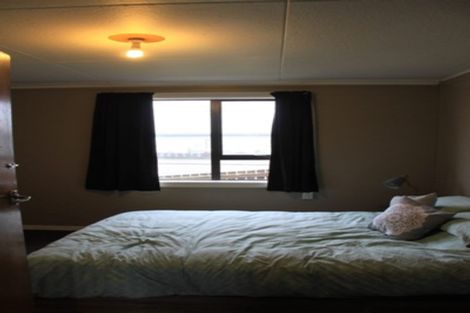 Photo of property in 43 Blake Street, Blaketown, Greymouth, 7805