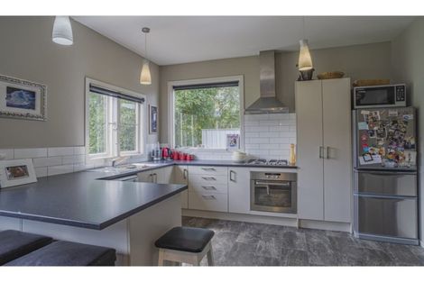 Photo of property in 16 Flinders Street, Kensington, Timaru, 7910