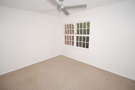 Photo of property in 2/66 Middleton Road, Remuera, Auckland, 1050