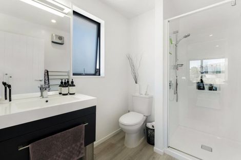 Photo of property in 4 Mallard Street, Albert Town, Wanaka, 9305