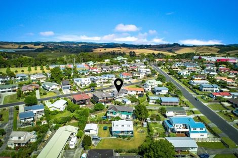 Photo of property in 34 Kawau View Road, Snells Beach, 0920