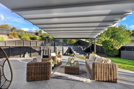 Photo of property in 37 Realm Drive, Paraparaumu, 5032