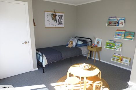 Photo of property in 40 Waianiwa Place, Tokoroa, 3420