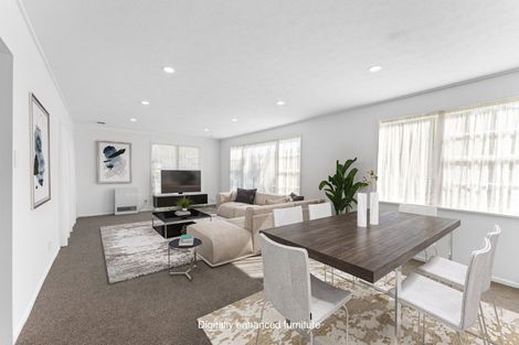 Photo of property in 2 Akron Grove, Totara Park, Upper Hutt, 5018