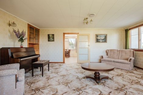 Photo of property in 65 Macdonald Street, Elgin, Gisborne, 4010