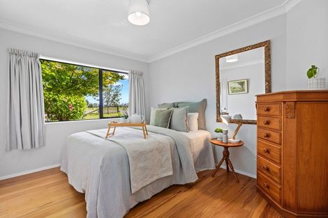 Photo of property in 103 Warner Road, Oropi, Tauranga, 3173