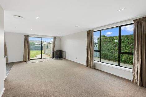 Photo of property in 120 Halswell Road, Hillmorton, Christchurch, 8025