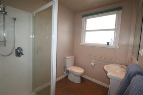 Photo of property in 1b Forth Street, Mosgiel, 9024