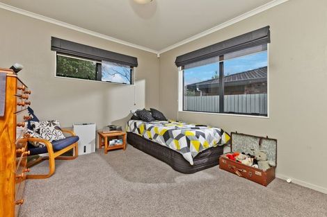 Photo of property in 20 Princeton Parade, Albany, Auckland, 0632