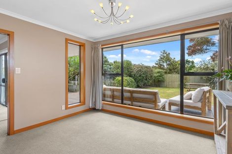 Photo of property in 88a Philpotts Road, Mairehau, Christchurch, 8052
