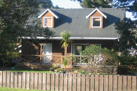 Photo of property in 106 Goldfields Drive, Matarangi, Whitianga, 3592