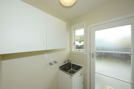 Photo of property in 2/6 Clark Street, Sumner, Christchurch, 8081