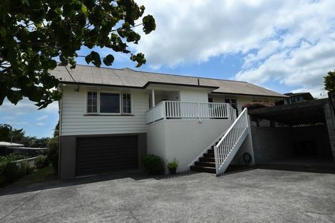 Photo of property in 316 Douglas Avenue, Te Awamutu, 3800