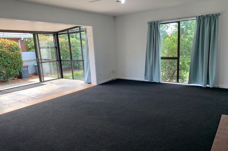 Photo of property in 17 Fusilier Street, Hoon Hay, Christchurch, 8025