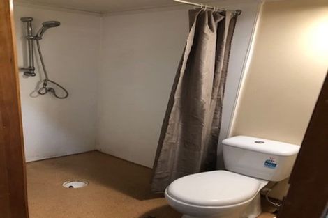 Photo of property in 297b Porchester Road, Takanini, 2112