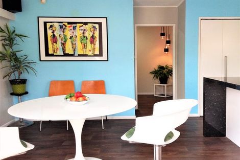 Photo of property in 4 Moorhouse Street, Taradale, Napier, 4112