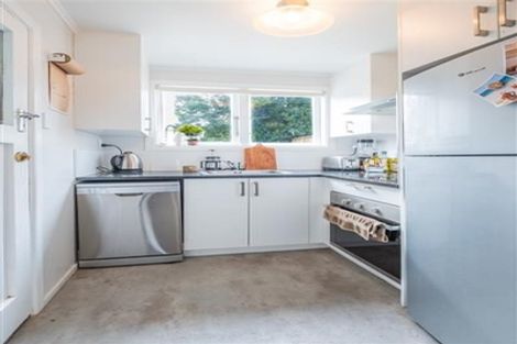 Photo of property in 4/77 Lincoln Street, Ponsonby, Auckland, 1021