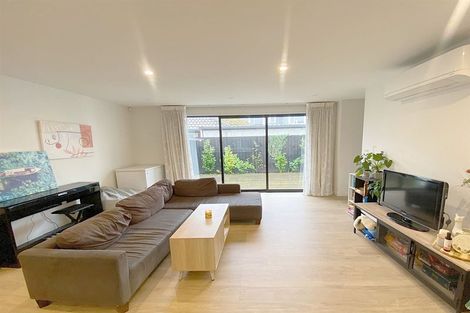 Photo of property in 4/45 Maxwell Street, Riccarton, Christchurch, 8041