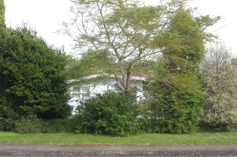 Photo of property in 30 Carr Street, Te Kamo, Whangarei, 0112