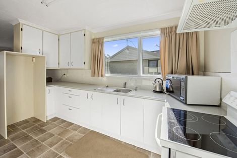 Photo of property in 6/10 Eccles Street, Gore, 9710