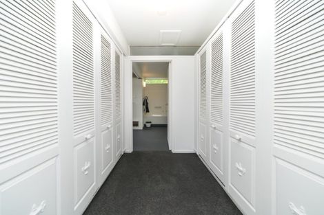 Photo of property in 20 Lees Road, Feilding, 4775