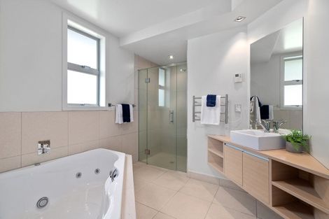 Photo of property in 35a Queens Avenue, Frankton, Hamilton, 3204