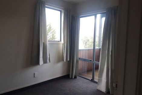 Photo of property in 4b Cresta Lane, Frankton, Queenstown, 9300