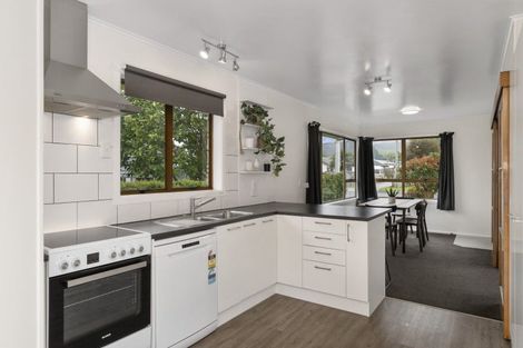 Photo of property in 93 Consols Street, Waihi, 3610