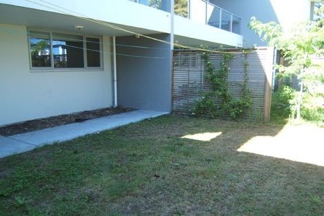 Photo of property in 3/106 Bealey Avenue, Christchurch Central, Christchurch, 8013