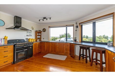 Photo of property in 100 King Road, Rosewill, Timaru, 7975