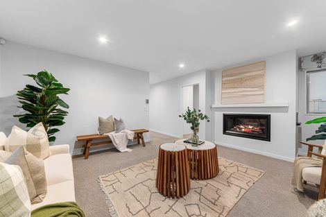 Photo of property in 1 Gilbert Place, Sydenham, Christchurch, 8023