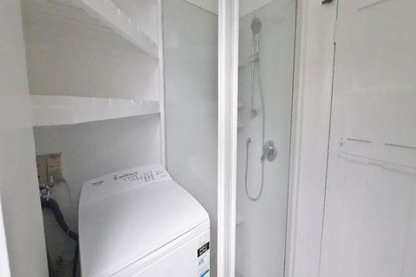 Photo of property in 21af1 Talavera Terrace, Kelburn, Wellington, 6012